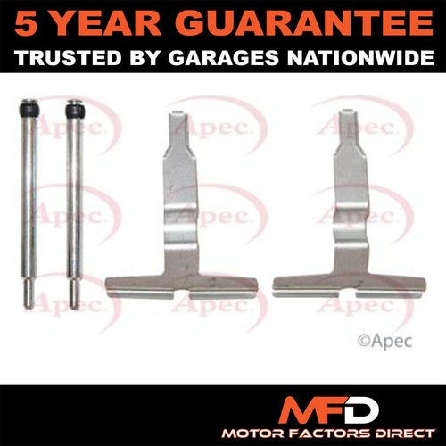 Fits mercedes class slk - fits,