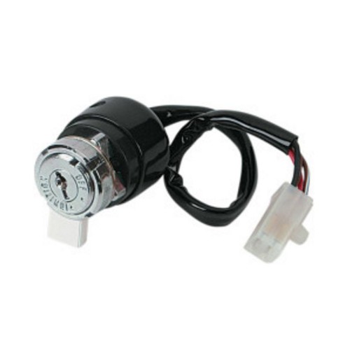 Ignition lock emgo honda - [, ]