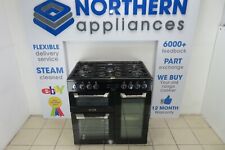 Leisure Range Cooker ck92g232 Dual Fuel 90 12 Months Warranty QR97