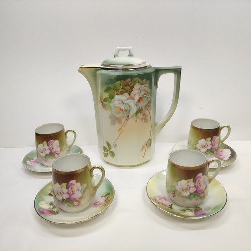 Lot germany mixed c - lot, of