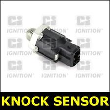 Knock Sensor FOR RENAULT
