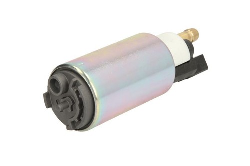 Fits magneti marelli - magneti,