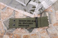 10 x Vietnam War US  M1