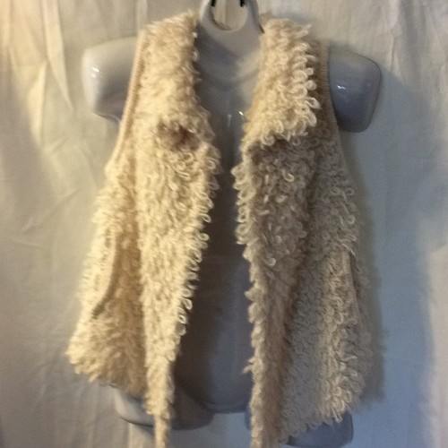 Mossim cozy warm - mossim,