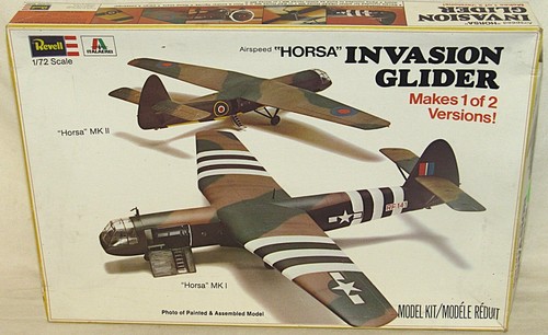 Revell italeri 1976 - 1976, #h-2011