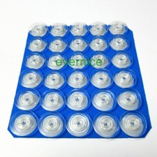 30 Bobbins 506417 163131 For