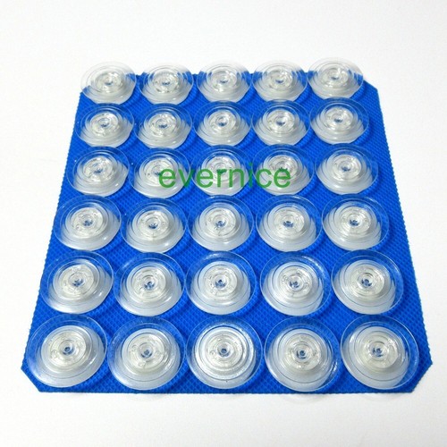Bobbins 506417 163131 - 30,
