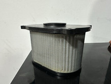 Air Filter For Suzuki SV 650