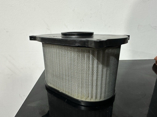 Air filter for suzuki - for, sv