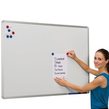 PACK of 3!!   School Magnetic