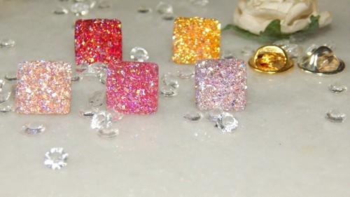 G p tie - g/p,