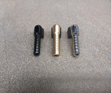 Biathlon Lever Cocking Aid For