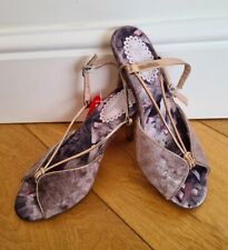 New Joe Browns Women's Shoes