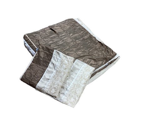 Kas bedding set queen - kas,