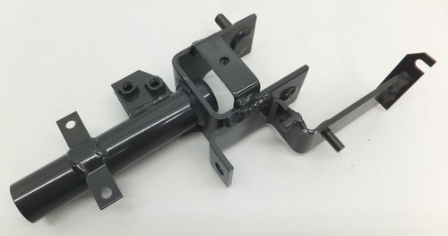 K361141354 steering post fits - k361141354,