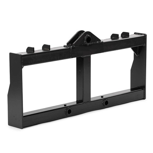 Titan attachments skid steer - titan,