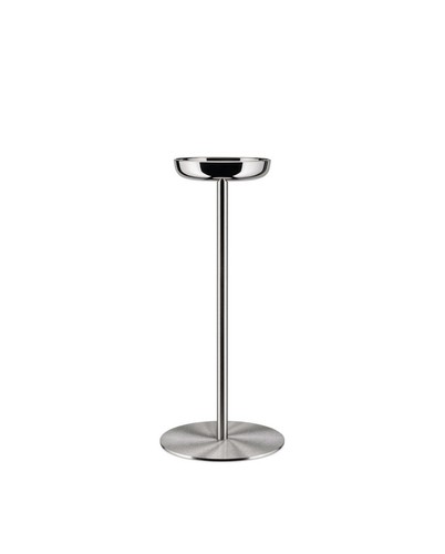 Alessi jm26 wine cooler - jm26, stand