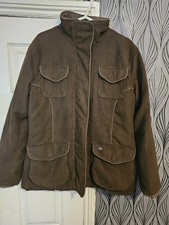 Sherwood Forest Ladies