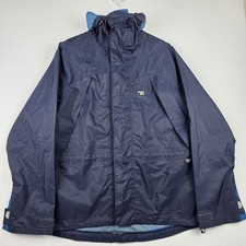 Sprayway PACS Windbreaker