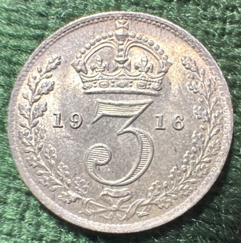 1916 england great britain - england,