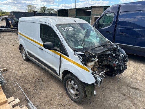 Ford transit connect 210 - ford,