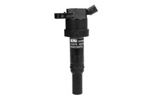 Ignition coil 12V fits HYUNDAI