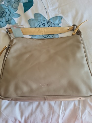 Radley london hobo - london, /