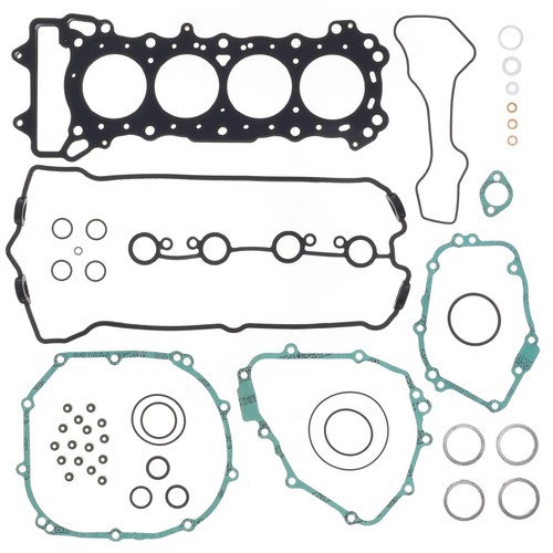 Athena complete engine - complete, gasket