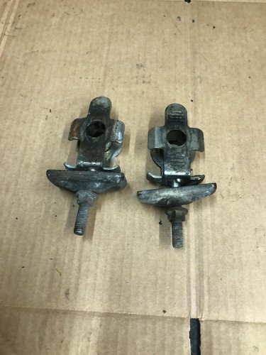 2005 suzuki 125 - 125, chain