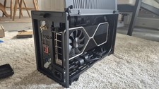 Custom PC Building | Extreme Gaming Rigs to Mini-PCs