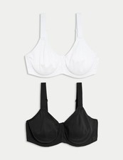 M&S - Goodmove Womens Sports