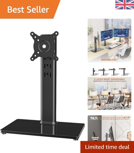 Advanced cable management - cable,