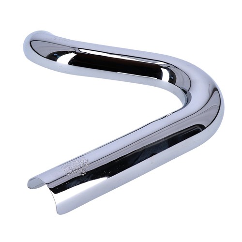 Vance hines rear - rear, heat