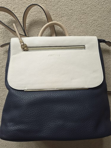 Fiorelli women backpack bag - fiorelli, women's