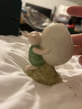Royal Doulton  Figurine WP5