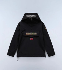 Napapijri Rainforest Summer