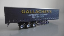 Oxford haulage truck - oxford,