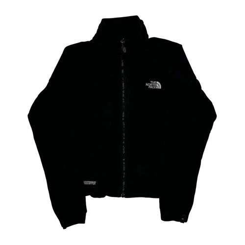 Windstopper the north face - the,