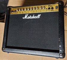 Marshall MG30FX Guitar