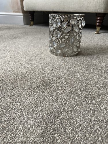 Small lamp shade - lamp,