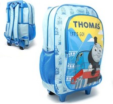 Thomas the tank engine - tank, kids