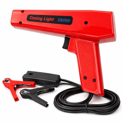 Accuspark s8000 ignition - s8000,
