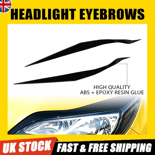 For ford focus - 2x,
