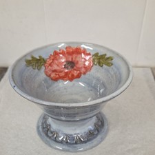 Vintage Geraldine Trayhorne