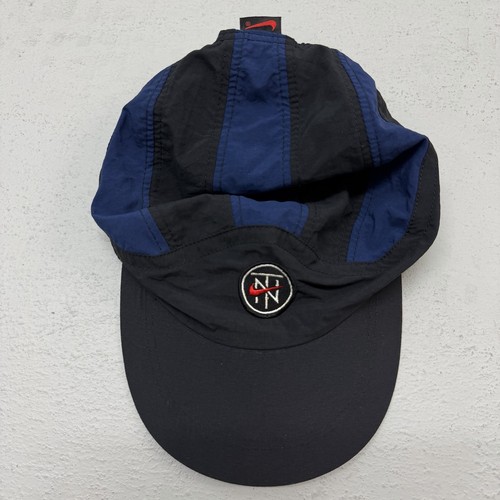 Vintage nike tuned - tn,