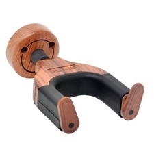 1-5 PCs Guitar Wall Mount