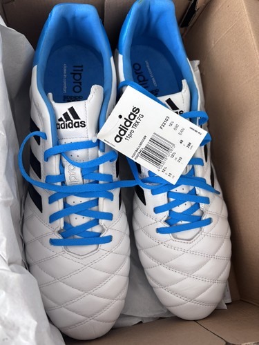 Brand new adidas pro - adidas, 11