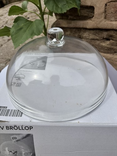 Ikea arv brollop - arv, large