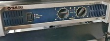 Yamaha PS 7000s Rack Mount Amp Fully Working