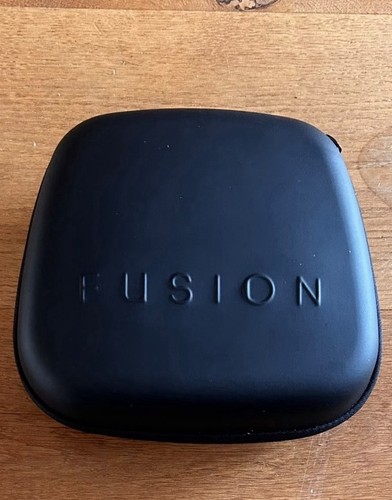 Powera fusion pro - powera,